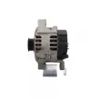 Alternateur BV PSH 135.570.120.500 - Visuel 2