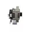 Alternateur BV PSH 135.570.120.500 - Visuel 3