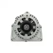 Alternateur BV PSH 135.574.100.390 - Visuel 1