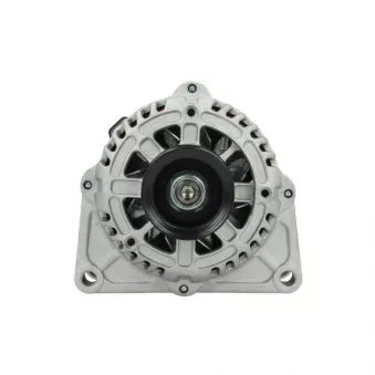 Alternateur BV PSH 135.574.100.390