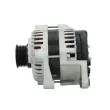Alternateur BV PSH 135.574.100.390 - Visuel 2