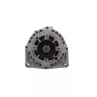 Alternateur BV PSH 135.575.120.500 - Visuel 1