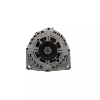 Alternateur BV PSH 135.575.120.500