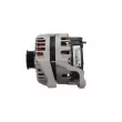 Alternateur BV PSH 135.575.120.500 - Visuel 2