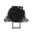 Alternateur BV PSH 135.577.120.505 - Visuel 3