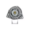 Alternateur BV PSH 135.580.100.280 - Visuel 1