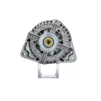 Alternateur BV PSH 135.580.100.280