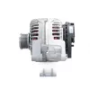 Alternateur BV PSH 135.580.100.280 - Visuel 2