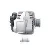 Alternateur BV PSH 135.580.100.280 - Visuel 3