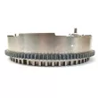 Volant moteur OE 9654507880 - Visuel 2