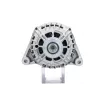 Alternateur BV PSH 135.591.140.346 - Visuel 1