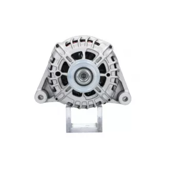 Alternateur BV PSH 135.591.140.346