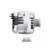 Alternateur BV PSH 135.591.140.346 - Visuel 3
