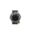 Alternateur BV PSH 135.592.120.505 - Visuel 1