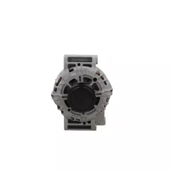 Alternateur BV PSH 135.592.120.505