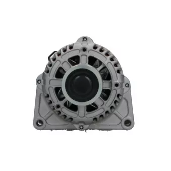 Alternateur BV PSH 135.594.100.390