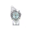 Alternateur BV PSH 135.596.050.130 - Visuel 1