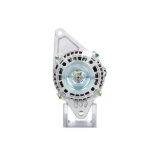 Alternateur BV PSH 135.596.050.130