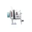 Alternateur BV PSH 135.596.050.130 - Visuel 2
