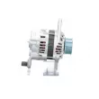 Alternateur BV PSH 135.596.050.130 - Visuel 3