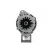 Alternateur BV PSH 135.601.070.088 - Visuel 1