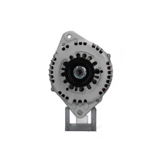 Alternateur BV PSH 135.601.070.088