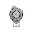 Alternateur BV PSH 135.603.100.275 - Visuel 1