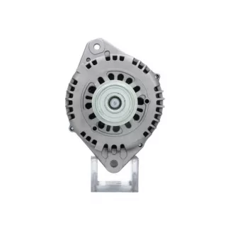 Alternateur BV PSH 135.603.100.275