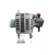 Alternateur BV PSH 135.603.100.275 - Visuel 2
