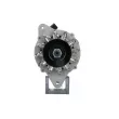 Alternateur BV PSH 135.801.070.310 - Visuel 1