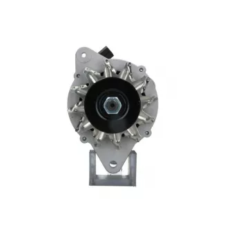 Alternateur BV PSH 135.801.070.310