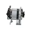 Alternateur BV PSH 135.801.070.310 - Visuel 3
