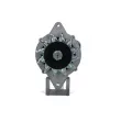 Alternateur BV PSH 135.809.070.080 - Visuel 1