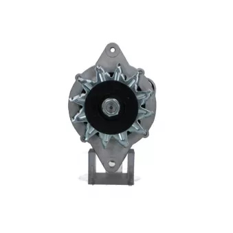 Alternateur BV PSH 135.809.070.080