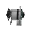 Alternateur BV PSH 135.809.070.080 - Visuel 3