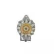 Alternateur BV PSH 135.809.070.275 - Visuel 1