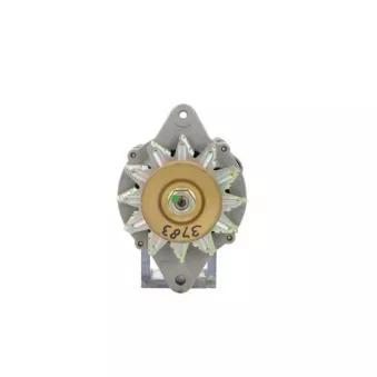 Alternateur BV PSH 135.809.070.275