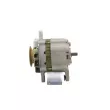 Alternateur BV PSH 135.809.070.275 - Visuel 2