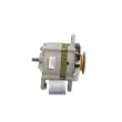 Alternateur BV PSH 135.809.070.275 - Visuel 3