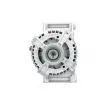 Alternateur BV PSH 135.904.150.010 - Visuel 1