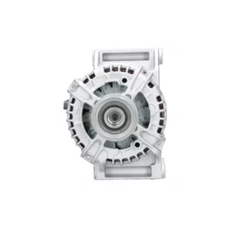 Alternateur BV PSH 135.904.150.010