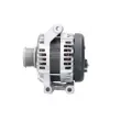 Alternateur BV PSH 135.904.150.010 - Visuel 2