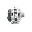 Alternateur BV PSH 135.904.150.010 - Visuel 3
