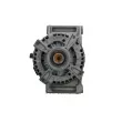 Alternateur BV PSH 135.904.150.280 - Visuel 1