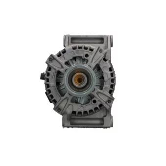 Alternateur BV PSH 135.904.150.280