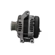 Alternateur BV PSH 135.904.150.280 - Visuel 2