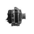 Alternateur BV PSH 135.904.150.280 - Visuel 3