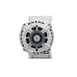 Alternateur BV PSH 135.906.140.346 - Visuel 1