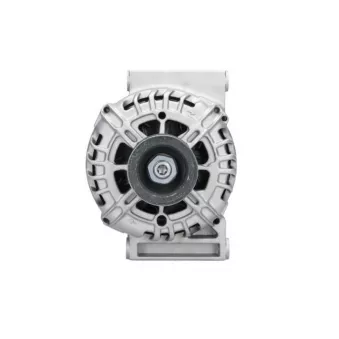 Alternateur BV PSH 135.906.140.346