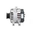 Alternateur BV PSH 135.906.140.346 - Visuel 2